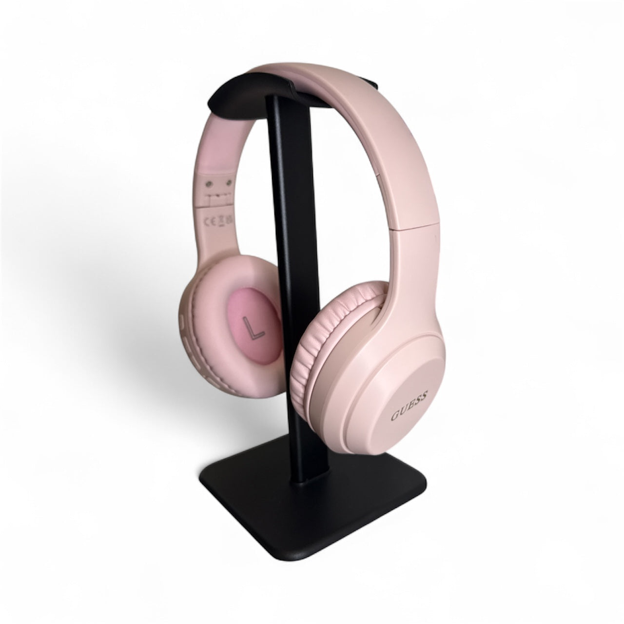 Guess Over-Ear Bluetooth Kopfhörer