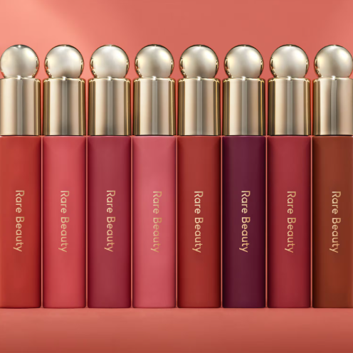 Rare Beauty Soft Pinch Tinted Lip Oil 2+1 Geschenk (Warenwert 71,99)