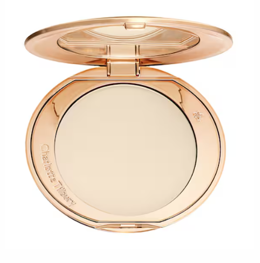 Charlotte Tilbury Airbrush Flawless Finish 1 Fair 8g