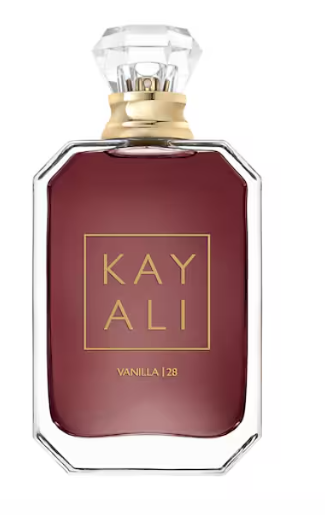 Kayali Vanilla 28 50ml