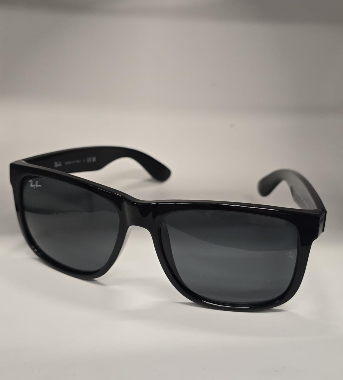 RayBan Sonnenbrillen