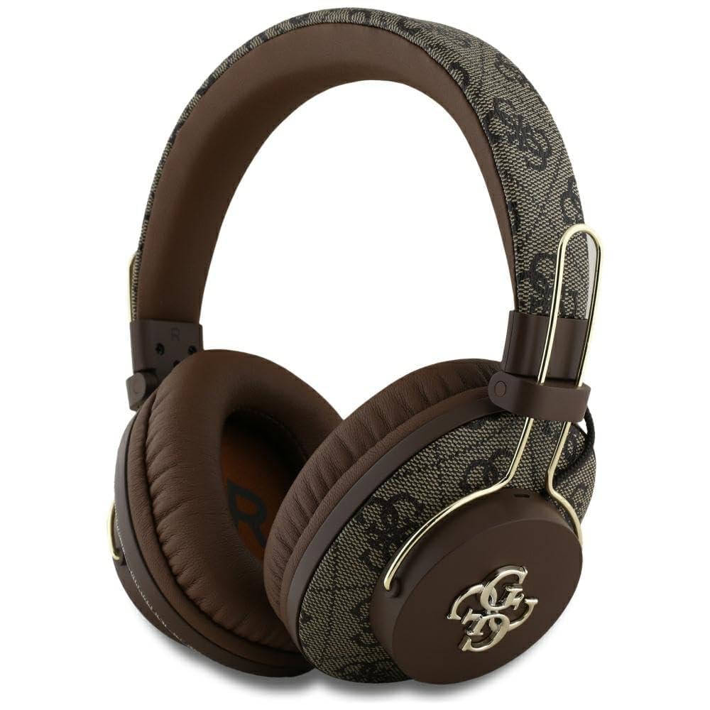 Guess Over-Ear Bluetooth Kopfhörer