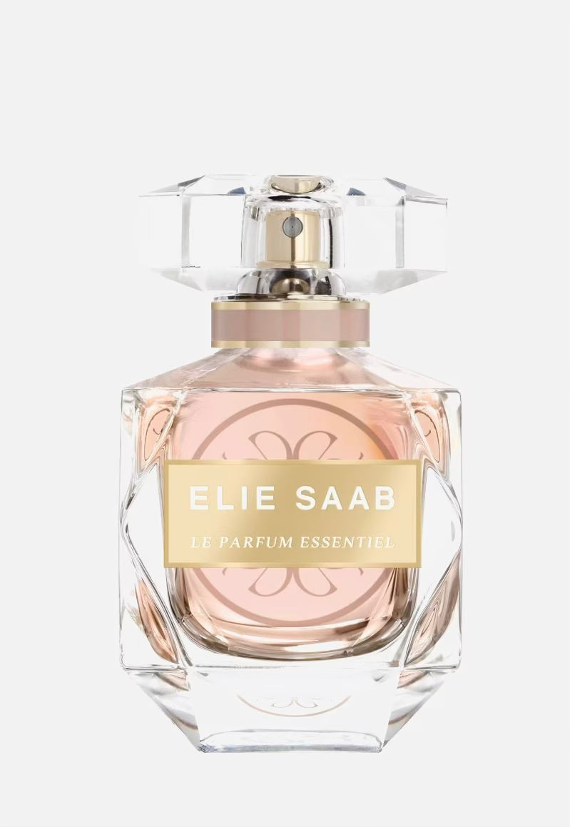 Elie Saab Le Parfum Essentiel 90ml