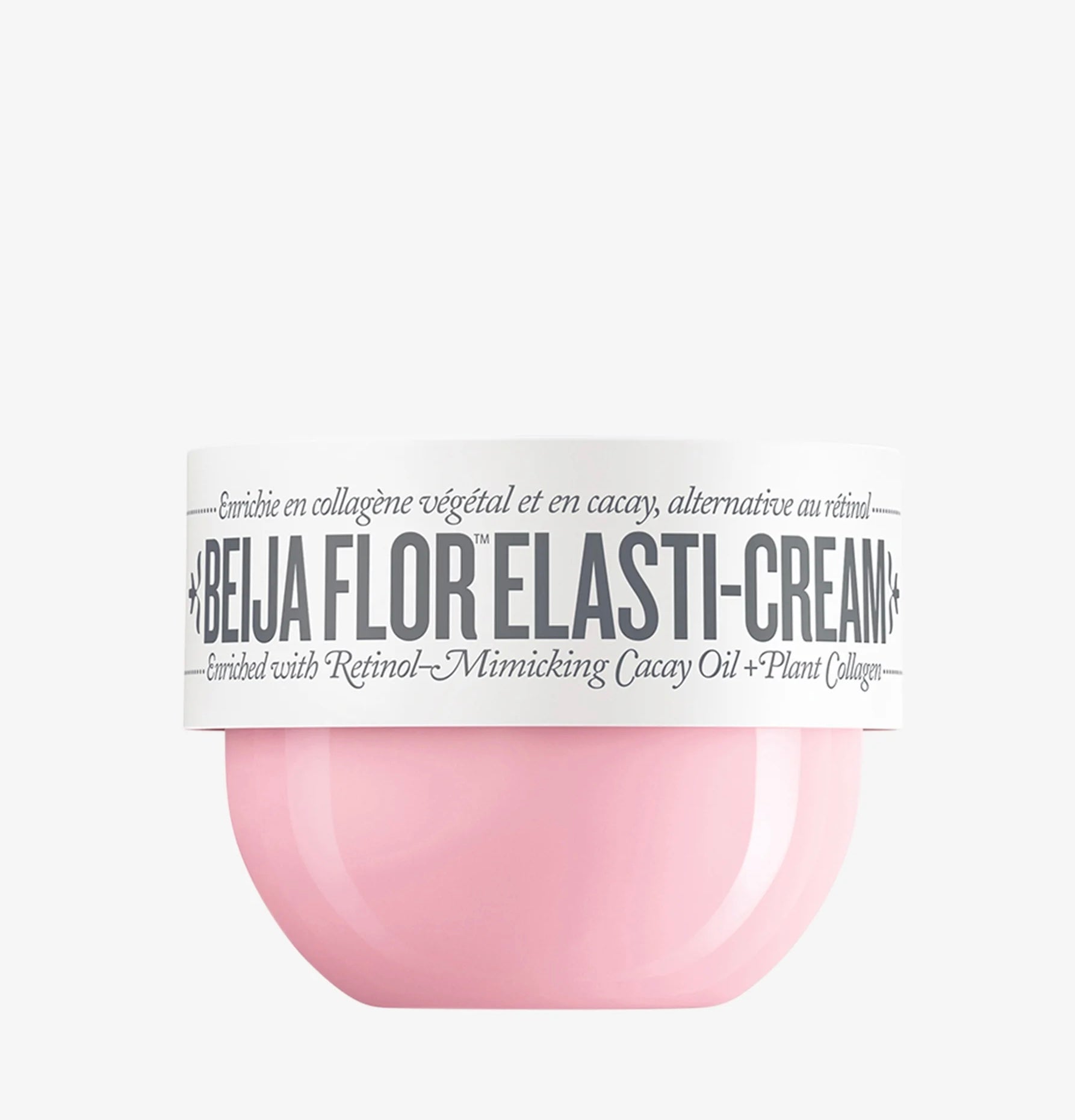 Sol De Janeiro Body Cream 240ml