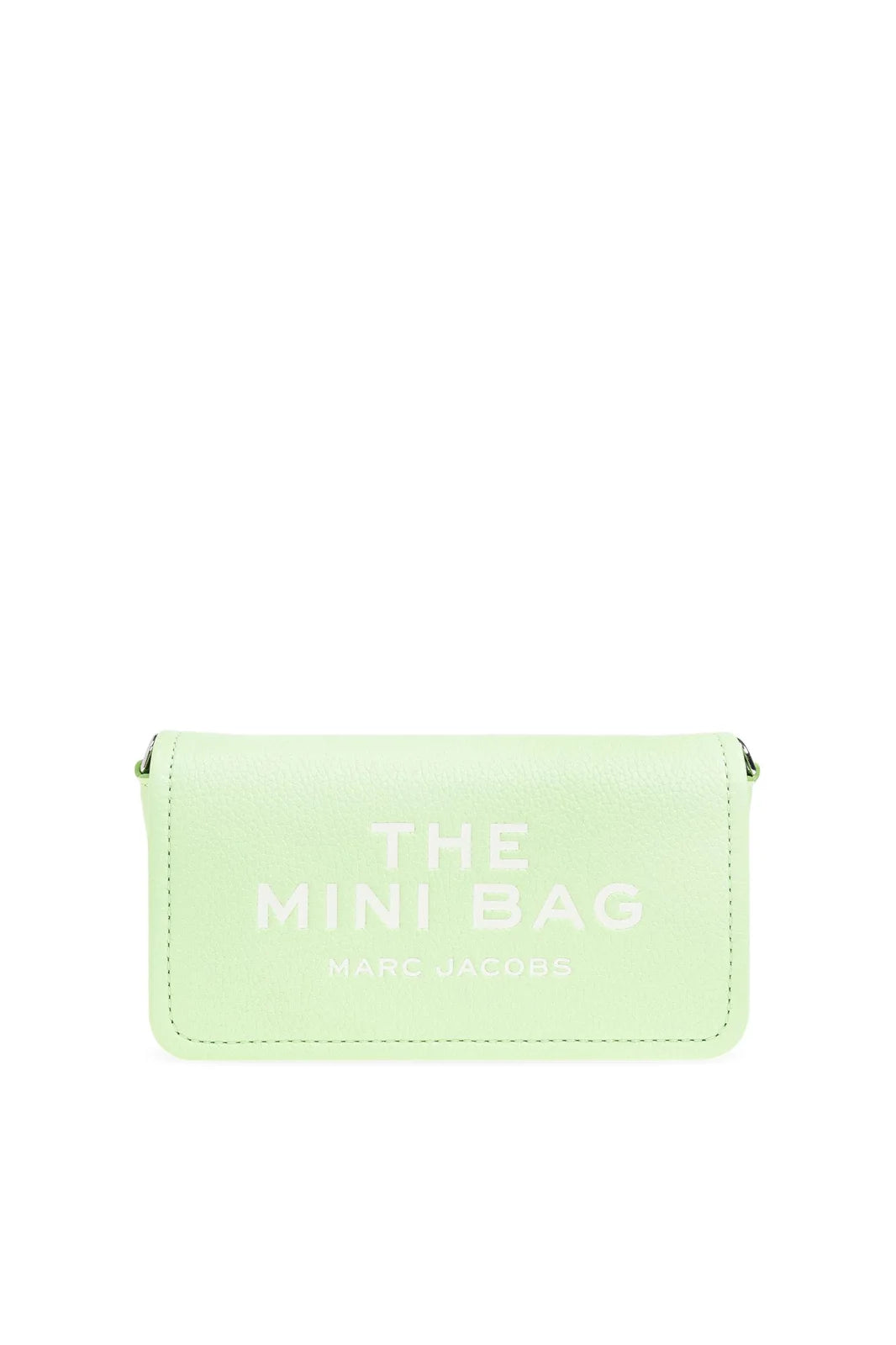 Marc Jacobs The mini bag Peppermint