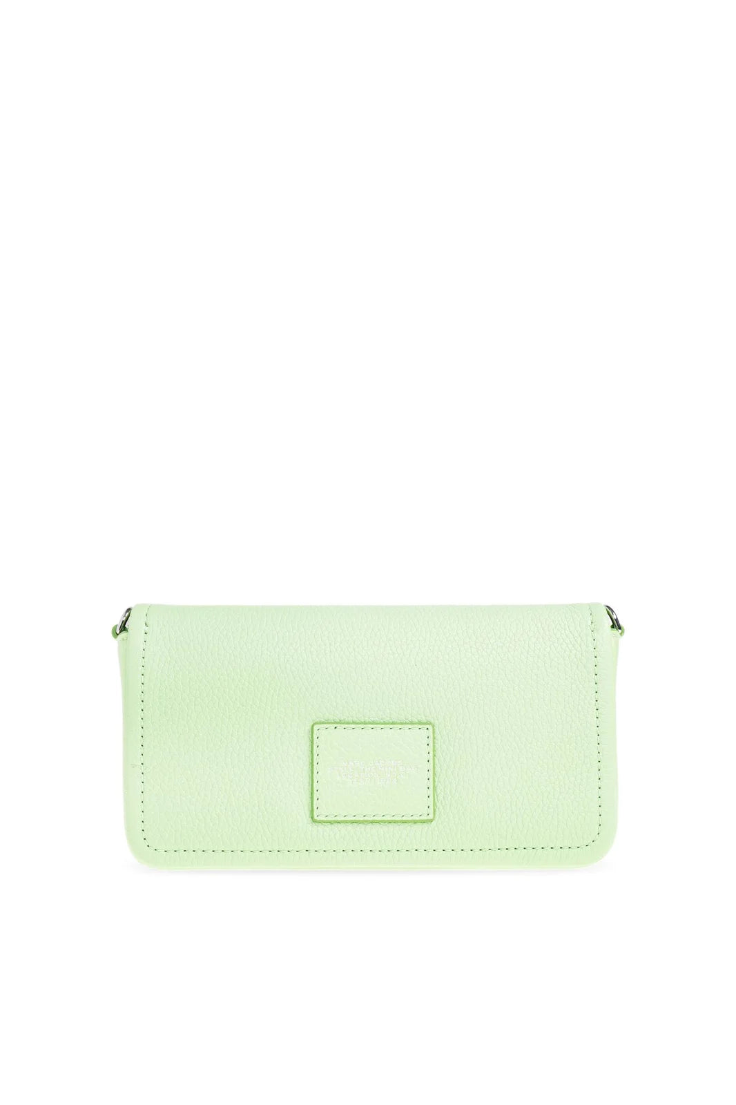 Marc Jacobs The mini bag Peppermint