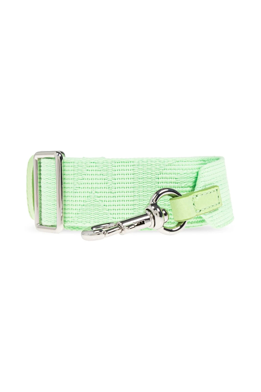 Marc Jacobs The mini bag Peppermint