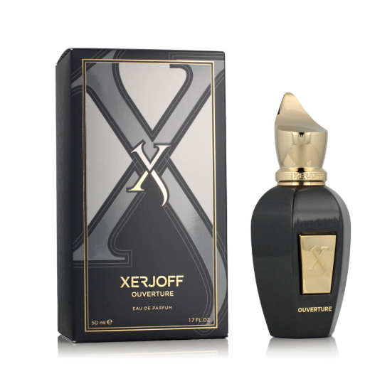 Xerjoff Overture 100ml