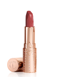 Charlotte Tilbury Lippenstift Rosy Seduction