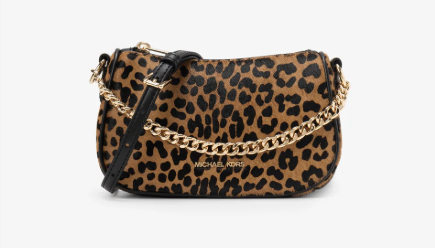 Michael Kors Carmela Leo