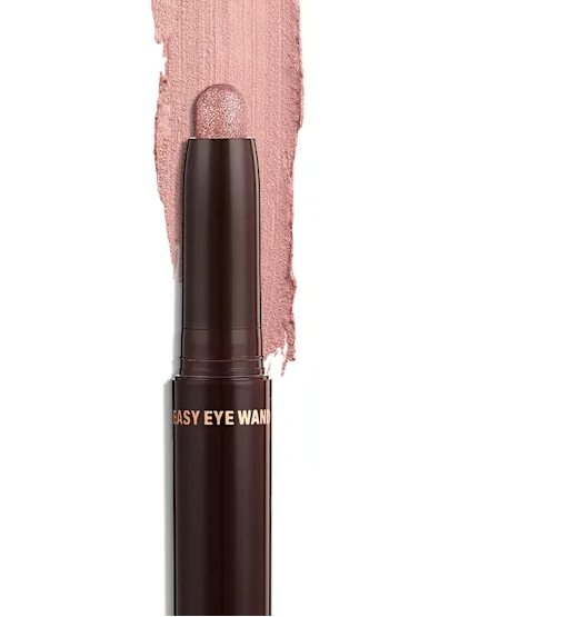 Charlotte Tilbury Easy Eye Wand Date Night Lidschattenstift (ohne Verpackung)