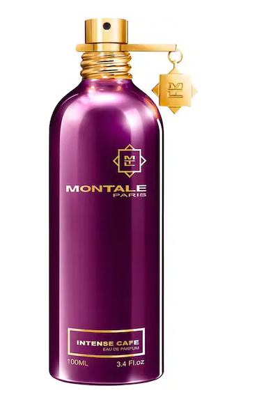 Montale Intense Cafe 100ml