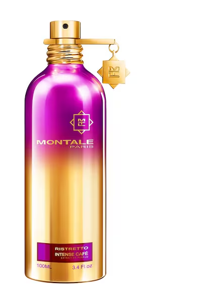 Montale Ristretto Intense Cafe 10ml