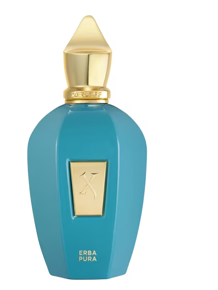 Xerjoff Erba Pura 100ml
