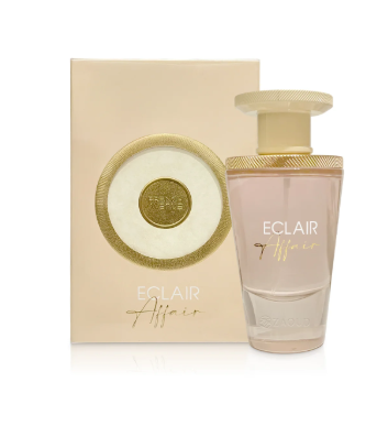 French Avenue Eclair Affair 100 ml