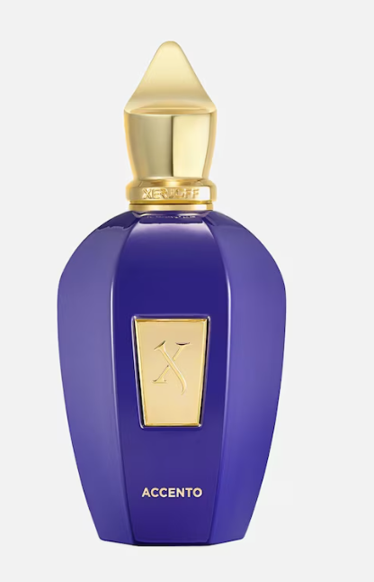 Xerjoff Accento 100 ml