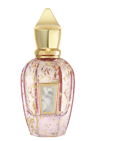 Xerjoff Elle Anniversary 50ml tester