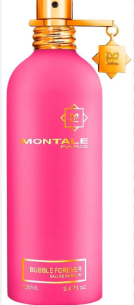 Montale Bubble Forever 10ml