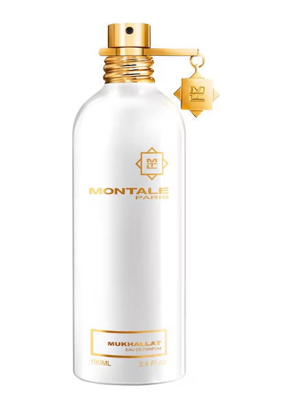Montale Mukhallat 100ml
