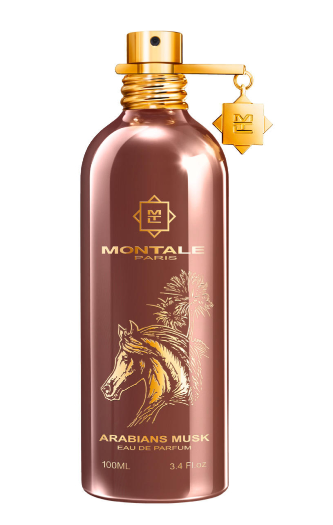 Montale Arabians Musk 100ml