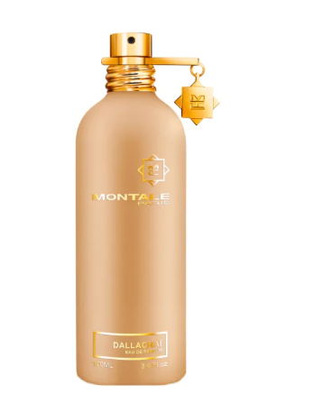 Montale Dallachai 100ml