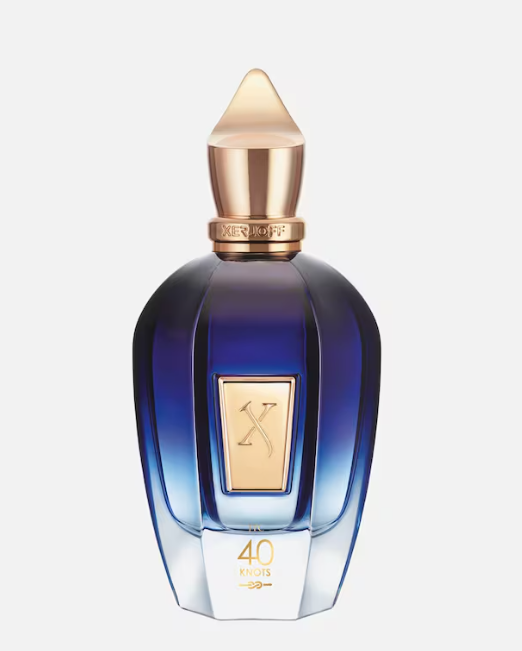 Xerjoff Join The Club 40 Knots 100ml