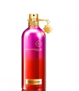 Montale Velvet Fantasy 100ml