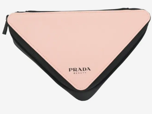 Neceser de Prada