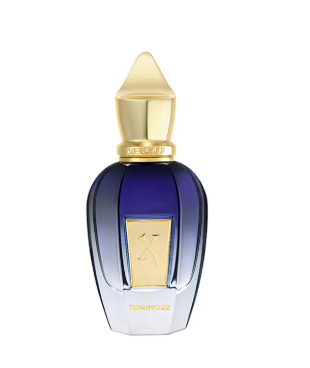 Xerjoff Torino 22 50ml