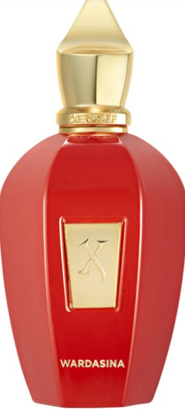 Xerjoff Wardasina 100ml