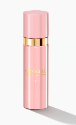 Carolina Herrera Good Girl Blush Perfumed Body Mist 100ml