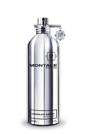 Montale Chocolate Greedy 100ml Tester