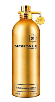 Montale Aoud Queen Roses 100ml Tester