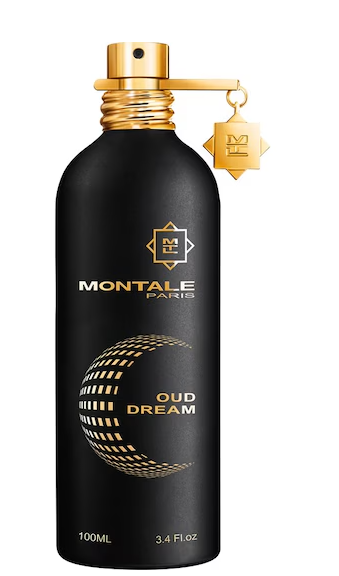 Montale Oud Dreams 100ml