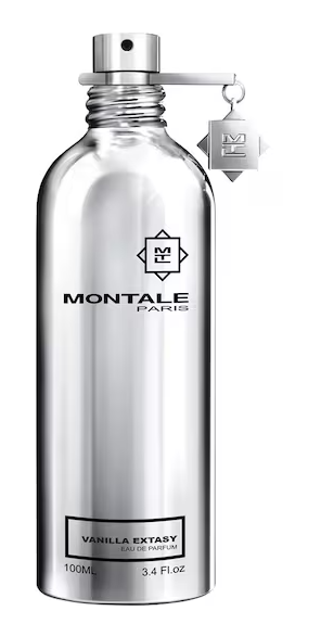 Montale Vanilla Ecstasy 100ml