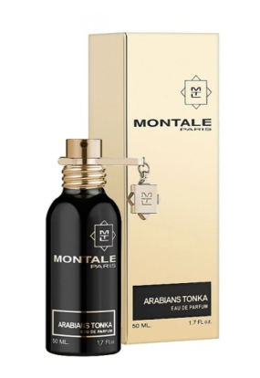 Montale Arabians Tonka 50ml