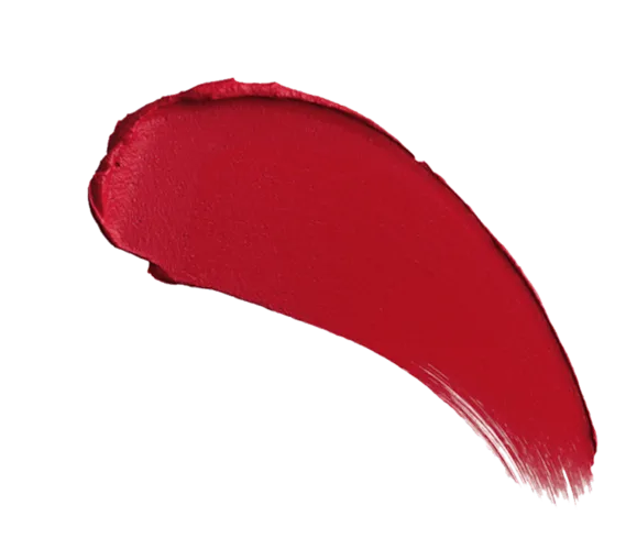 Lippenstift Patsy 3,5g
