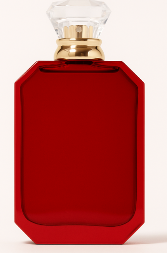 Kayali Eden Juicy Apple 01 100ml