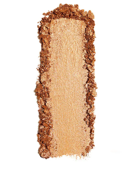 Glow Glide Face Architect Highlighter- Sunset Glow