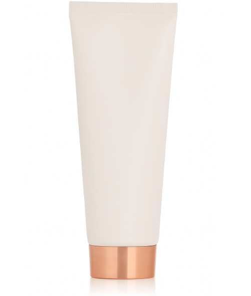 Goddess Skin Clay Mask 75ml