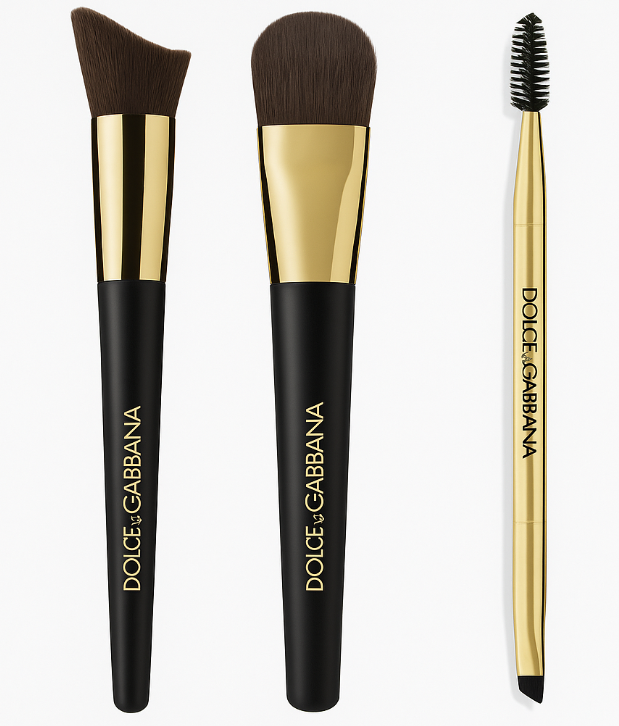 Dolce & Gabbana Pinsel