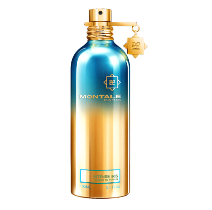 Montale Intense So Iris 100ml