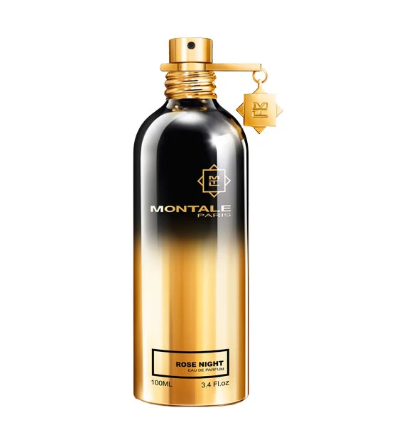 Montale Rose Night 100ml