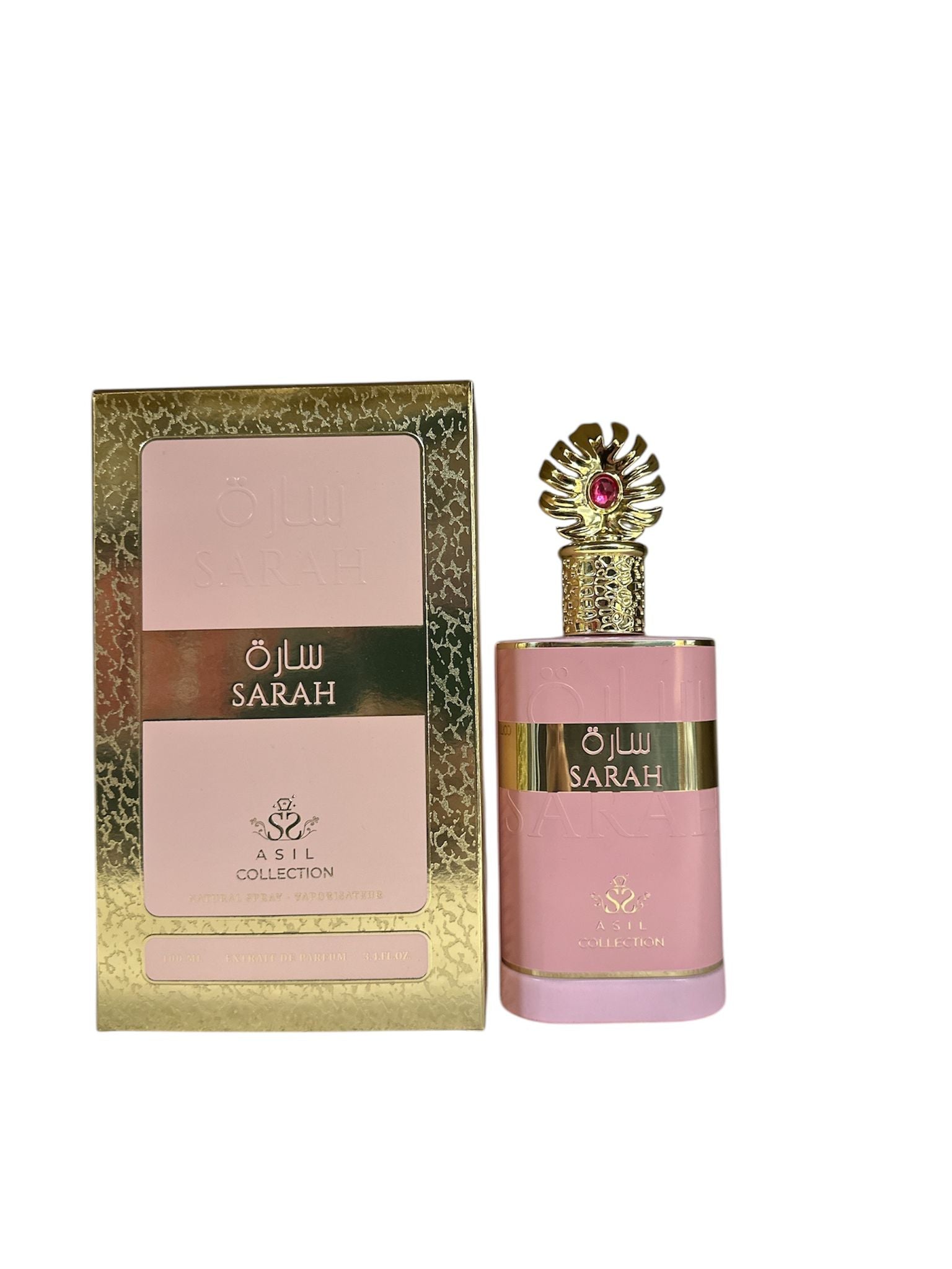 Asil Collection Sarah 100ml
