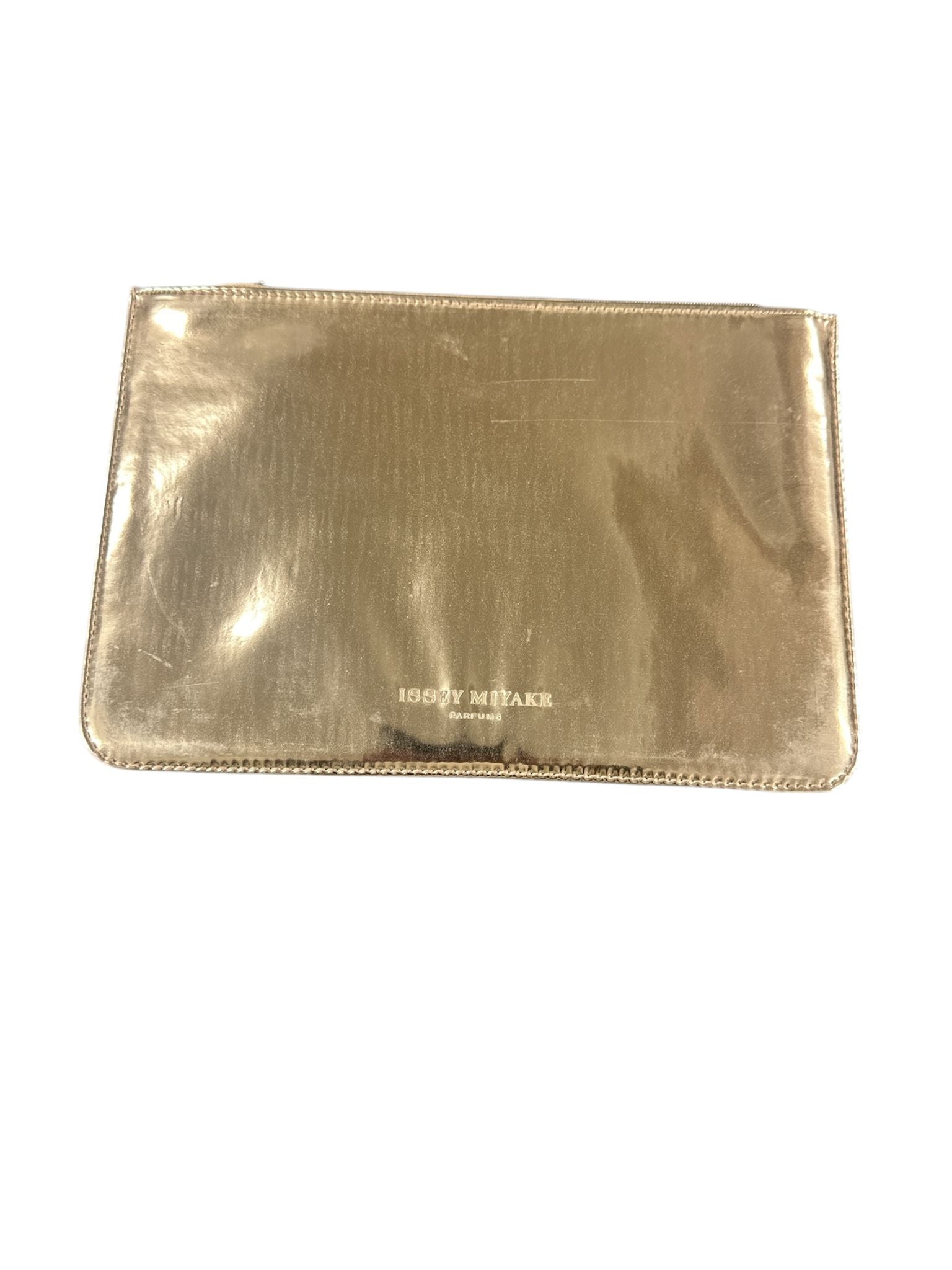 Neceser de Issey Miyake