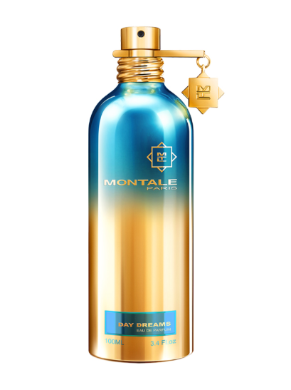 Montale Day Dreams 10ml