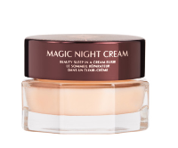 Charlotte Tilbury Magic Night Cream 50ml (Ohne Verpackung)