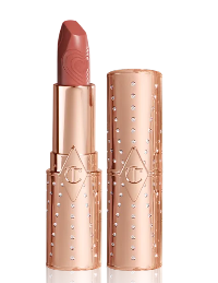 Charlotte Tilbury 1+1 Lippenstift carinas star + rosy seduction
