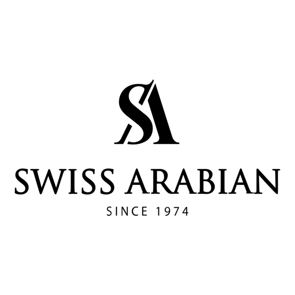 Swiss Arabian Abfüller 2ml