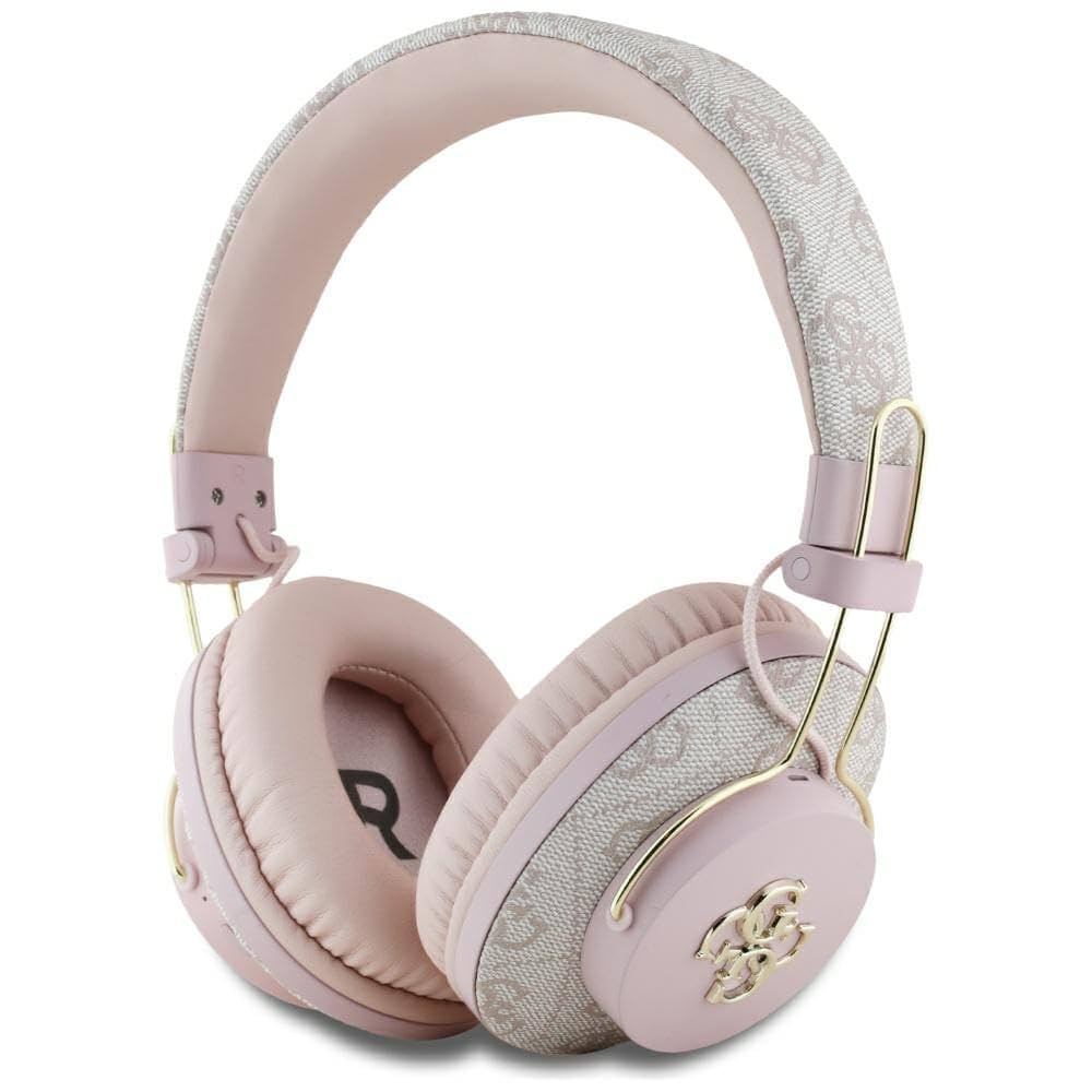 Guess Over-Ear Bluetooth Kopfhörer